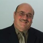 Douglas Nowlin - @douglas_s_nowlin - Instagram