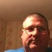 Douglas Nowlin - Facebook