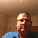 Douglas Nowlin - @duggie0606 - Instagram