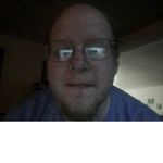 Douglas Nowlin - @nowlindouglas - Instagram