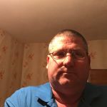 Douglas Nowlin - @douglas.nowlin.1 - Instagram