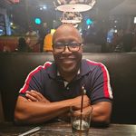 Douglas Poppa Pat Nowlin - @poppa.dpn - Instagram
