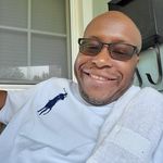 Douglas Poppa Pat Nowlin - @dougn74 - Instagram
