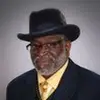 douglasnowlin55 - @douglasnowlin55 - TikTok