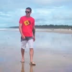 Douglas De Alcantara Lima Null - @douglasdealcantaralima - Instagram