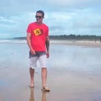 Douglas De Alcantara Lima Null - Facebook