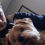 Douglas Keith Null - @douglasnull64 - Instagram