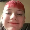 douglasnull3 - @douglas.null2 - TikTok