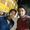 Rohit_Patil - @douglas_null91 - TikTok