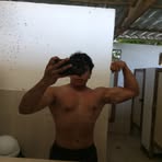 Vega Douglas - Facebook