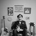 Douglas Kramer Nye - Facebook