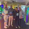 Douglas Ndonyerai - @douglas.ndonyerai - TikTok