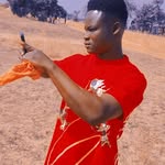 Douglas Nyee - @douglasnyee - Instagram