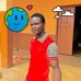 Douglas Nyee - Facebook