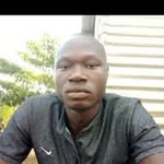 Douglas Nyeko - @douglas.nyeko - Instagram