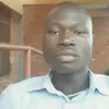 Douglas Nyeko - @douglas.nyeko - TikTok