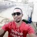 Douglas Nyemba - Facebook