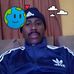 Douglas Nyembezi - Facebook