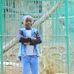 Douglas Nyembo - Facebook