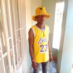 Douglas Nyembo Douglas - @nyembodouglas - Instagram