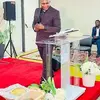 Douglas Nyembo Muleli - @douglas.nyembo.mu - TikTok