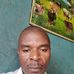 Douglas Nyende - Facebook