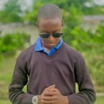 Douglas Nyendwa - @nyendwamanassehdouglas - Instagram