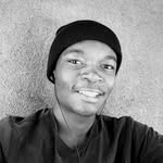 Douglas Nyendwa - @douglas_nyendwa_ - Instagram