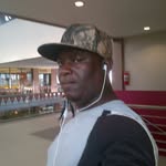 douglas nyendwa - @douglasnyendwa - Instagram