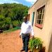 Douglas Nyengerai - Facebook