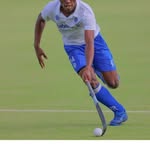 Douglas Nyerere - @nyerere_douglas - Instagram