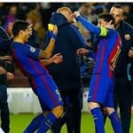 Douglas Nyevera - @douglasnyevera - Instagram