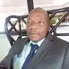 douglasnyemba - @douglasnyemba - TikTok