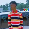 Nyerovwo Douglas - @nyerovwodouglas - TikTok