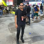 Nyerthon Douglas 🍀 - @nyerthon_douglas - Instagram