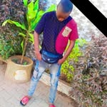 Produge Nyembo - @douglas_nyembo - Instagram