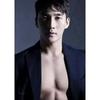 오동규 / Allblanc CCO - @douglas.oh__ - TikTok