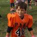Doug Ohl - Facebook
