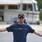 Doug Ohlson - @douglasohlson - Instagram