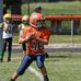 Douglas Ohl - Facebook