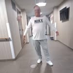 Douglas Ohl - @douglasohl132 - Instagram