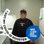 Douglas Ohl - @ohldouglas - Instagram