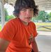 Douglas Ohl - Facebook