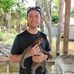 Douglas Ohland - Facebook