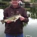 Douglas Ohlmansiek - Facebook