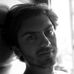 Douglas Ohlson - Facebook