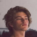 Douglas Ohlsson - @douglas_ohlsson - Instagram