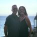 Doug Oldfield - Facebook