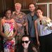 Doug Oldfield - Facebook