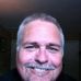 Douglas N. Oldfield - Facebook